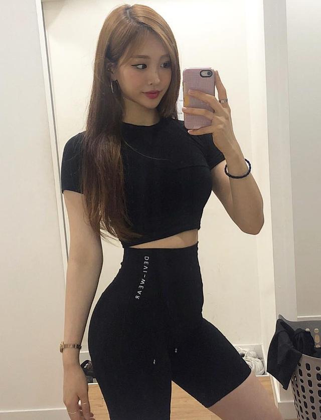 AG官方平台下载地址