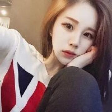 半岛·体育中国官方网站平台登陆