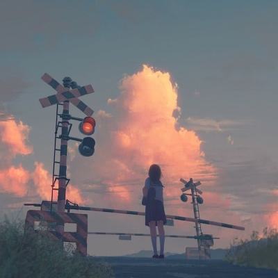 天天游戏手机app下载