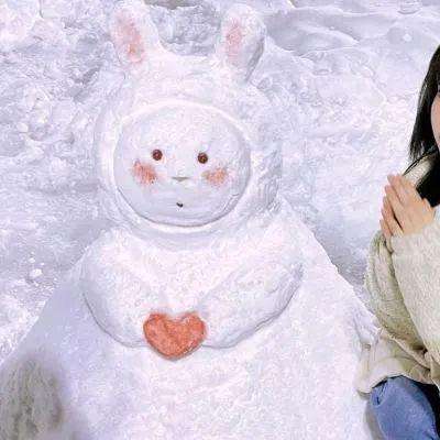 im电竞手机app下载