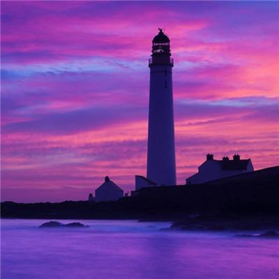 非凡体育APP下载