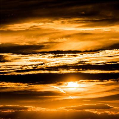 澳门·新甫京娱乐娱城手机app下载