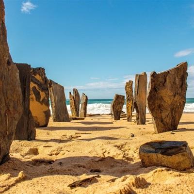 188金宝搏app下载