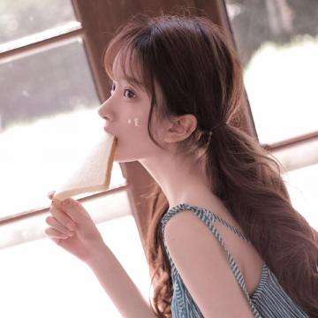 澳门·新葡萄新京威尼斯截图