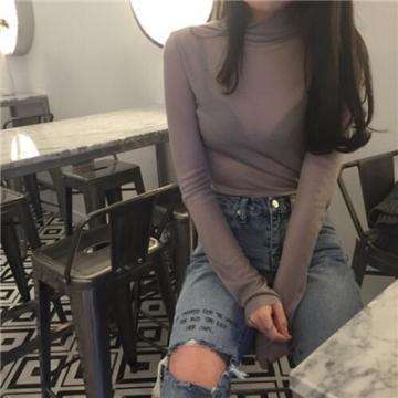 CQ9电子手机app下载