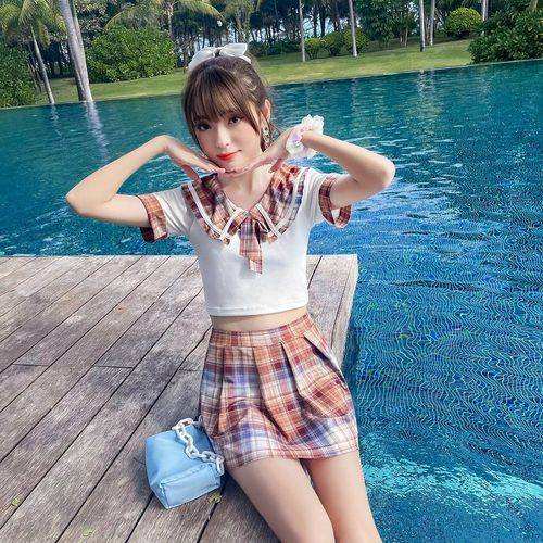 博鱼·体育中国入口截图