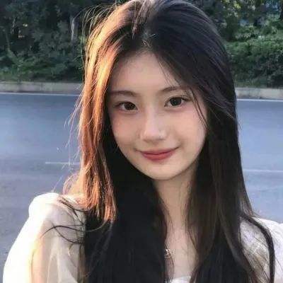 澳门人威尼斯3966手机app下载