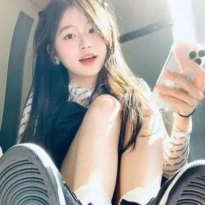 998娱乐彩票安卓APP